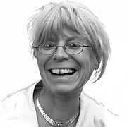 Eva H&aring;llsten