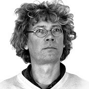 Tomas Helleberg